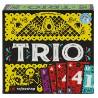 Spoločenská hra Trio - s/p/Spolocenska-hra-Trio-1.jpg