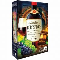 Spoločenská hra Vinárska pivnica - s/p/Spolocenska-hra-Vinarska-pivnica-1.jpg