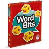 Spoločenská hra Word Bits - Piatnik - s/p/Spolocenska-hra-Word-Bits--Piatnik-1.jpg
