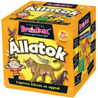 Spoločenská hra zvieratá - BrainBox - s/p/Spolocenska-hra-zvierata--BrainBox-1.jpg