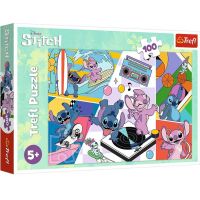 Spomienky na Disney Lilo & Stitch 100-dielne puzzle - Trefl - s/p/Spomienky-na-Disney-Lilo-amp-Stitch-100-dielne-puzzle--Trefl-1.jpg