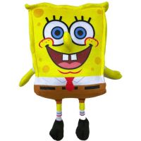 SpongeBob plyšák, 30 cm – SpongeBob - s/p/SpongeBob-plysak-30-cm---SpongeBob-1.jpg