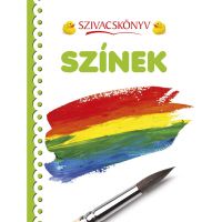 Špongia kniha - Farby - s/p/Spongia-kniha--Farby-1.jpg