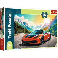 Športové auto v horách 100-dielne puzzle - Trefl - s/p/Sportove-auto-v-horach-100-dielne-puzzle--Trefl-1.jpg