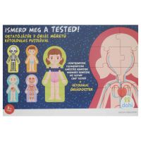 Spoznaj svoje telo - vzdelávacia hra D-Toys - s/p/Spoznaj-svoje-telo--vzdelavacia-hra-D-Toys-1.jpg