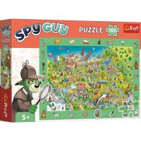 Spy Guy 100-dielna skladačka Poľsko - Trefl - s/p/Spy-Guy-100-dielna-skladacka-Polsko--Trefl-1.jpg