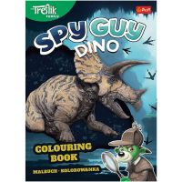 Spy Guy Dinosauří omaľovánka - Trefl - s/p/Spy-Guy-Dinosau-i-omalovanka--Trefl-1.jpg
