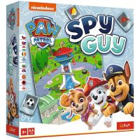 Spy Guy Labková patrola spoločenská hra - Trefl - s/p/Spy-Guy-Labkova-patrola-spolocenska-hra--Trefl-1.jpg