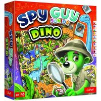Spy Guy junior Dino spoločenská hra - Trefl - s/p/Spy-Guy-junior-Dino-spolocenska-hra--Trefl-1.jpg