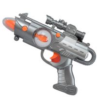 Space Warior: Elektrická vesmírna zbraň so svetlom a zvukom 27cm - s/p/space-warior-elektricka-vesmirna-zbran-so-svetlom-a-zvukom-27cm.jpg