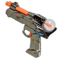 Space Warior: Kovová elektrická vesmírna zbraň so svetlom a zvukom 24cm - s/p/space-warior-kovova-elektricka-vesmirna-zbran-so-svetlom-a-zvukom-24cm.jpg