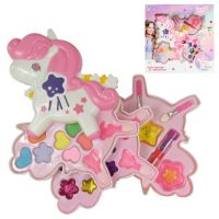 Sparkle & Glitter: Unikorn trojposchodová mejkap paleta - s/p/sparkle-glitter-unikorn-trojposchodova-mejkap-paleta.jpg