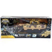 Special Combat akčné figúrky s bojovými vozidlami a lietadlom - s/p/special-combat-akcne-figurky-s-bojovymi-vozidlami-a-lietadlom.jpg