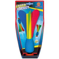 Speed Rocket - s/p/speed-rocket.jpg