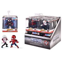 Spider-Man: Spidey a jeho úžasní priatelia prémiová akčná figúrka 7cm, rôzne verzie 1ks - Jada Toys - s/p/spider-man-spidey-a-jeho-uzasni-priatelia-premiova-akcna-figurka-7cm-rozne-verzie-1ks-jada-toys.jpg