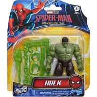 Spider-Man Úplne nový deň: figúrka Hulk s doplnkami 11 cm – Hasbro - s/p/spider-man-uplne-novy-den-figurka-hulk-s-doplnkami-11-cm-hasbro-1.jpg