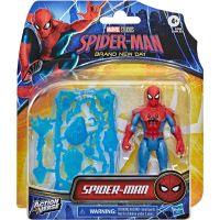 Spider-Man Úplne nový deň: figúrka Spider-Mana s doplnkami 11 cm – Hasbro - s/p/spider-man-uplne-novy-den-figurka-spider-mana-s-doplnkami-11-cm-hasbro-1.jpg