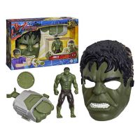 Spider-Man Úplne nový deň: Hulk Gamma blast set – Hasbro - s/p/spider-man-uplne-novy-den-hulk-gamma-blast-set-hasbro-1.jpg