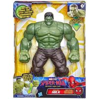 Spider-Man Úplne nový deň: Savage Smash Hulk akčná figúrka 30 cm - Hasbro - s/p/spider-man-uplne-novy-den-savage-smash-hulk-akcna-figurka-30-cm-hasbro-1.jpg