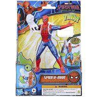 Spider-Man Úplne nový deň: Spider-Man akčná figúrka so zvukom 15 cm - Hasbro - s/p/spider-man-uplne-novy-den-spider-man-akcna-figurka-so-zvukom-15-cm-hasbro-1.jpg
