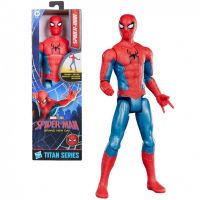 Spider-Man Úplne nový deň: Titan Series Spider-Man akčná figúrka 30 cm - Hasbro - s/p/spider-man-uplne-novy-den-titan-series-spider-man-akcna-figurka-30-cm-hasbro-1.jpg