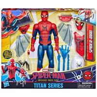 Spider-Man Úplne nový deň: Ultimate Web Gear pripevniteľná akčná figúrka s doplnkami 29 cm – Hasbro - s/p/spider-man-uplne-novy-den-ultimate-web-gear-pripevnitelna-akcna-figurka-s-doplnkami-29-cm-hasbro-1.jpg