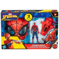 Spider-Man: Web Action 3-dielna herná sada - Hasbro - s/p/spider-man-web-action-3-dielna-herna-sada-hasbro-1.jpg