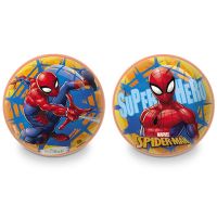 Spiderman BioBall gumová lopta 23cm - s/p/spiderman-bioball-gumova-lopta-23cm.jpg