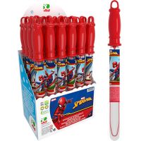 Spiderman bublifuk meč 120 ml - s/p/spiderman-bublifuk-mec-120-ml.jpg