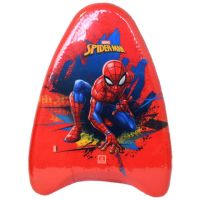 Spiderman doska na plávanie 45 cm - Mondo Toys - s/p/spiderman-doska-na-plavanie-45-cm-mondo-toys.jpg