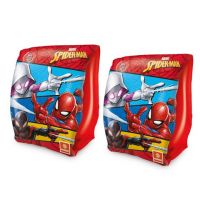 Spiderman nafukvacie rukávniky - Mondo Toys - s/p/spiderman-nafukvacie-rukavniky-mondo-toys.jpg