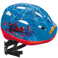 Spiderman ochranná prilba veľkosť M - Mondo Toys - s/p/spiderman-ochranna-prilba-velkost-m-mondo-toys.jpg
