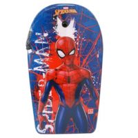 Spiderman plavecká doska 84 cm - s/p/spiderman-plavecka-doska-84-cm.jpg