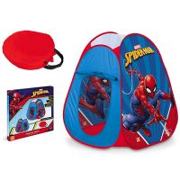Spiderman Pop-Up stan - s/p/spiderman-pop-up-stan.jpg