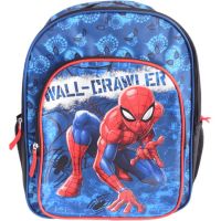 Spiderman školská taška, batoh vo veľkosti 15 - s/p/spiderman-skolska-taska-batoh-vo-velkosti-15.jpg