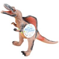 Spinosaurus dinosaurus figúrka 40cm - s/p/spinosaurus-dinosaurus-figurka-40cm.jpg