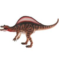 Spinosaurus dinosaurus hracia figúrka - s/p/spinosaurus-dinosaurus-hracia-figurka.jpg