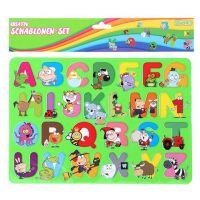 Spirit: ABC kreatívna plastová kresliaca šablóna - s/p/spirit-abc-kreativna-plastova-kresliaca-sablona.jpg