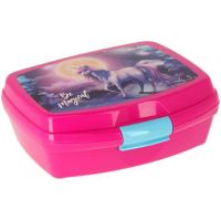 Spirit: Be Magical box na desiatu 550ml - s/p/spirit-be-magical-box-na-desiatu-550ml.jpg