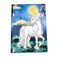 Spirit: Believe in Magic Unicon box na zošity A/4 - s/p/spirit-believe-in-magic-unicon-box-na-zosity-a-4.jpg
