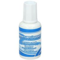 Spirit: Biela korekčná tekutina so štetcom 20ml - s/p/spirit-biela-korekcna-tekutina-so-stetcom-20ml.jpg