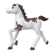 Spirit: Bielo-hnedý poník Knabstrupper - Mattel - s/p/spirit-bielo-hnedy-ponik-knabstrupper-mattel.jpg