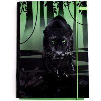 Spirit: Black Panther box na zošity A/4 - s/p/spirit-black-panther-box-na-zosity-a-4.jpg