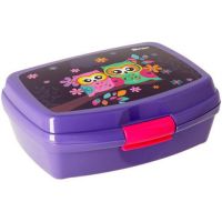 Spirit: Box na desiatu so vzorom sovy 550ml - s/p/spirit-box-na-desiatu-so-vzorom-sovy-550ml.jpg