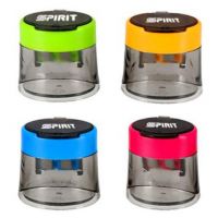 Spirit: Cappy Strúhadlo s dvomi otvormi vo viacerých variantoch - s/p/spirit-cappy-struhadlo-s-dvomi-otvormi-vo-viacerych-variantoch.jpg