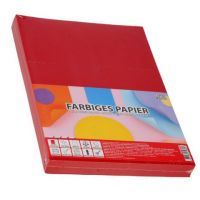 Spirit: Červený kopírovací papier A4 80g 250ks - s/p/spirit-cerveny-kopirovaci-papier-a4-80g-250ks.jpg
