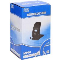 Spirit: Čierny kovový dierovač s dvomi dierami MP60 - s/p/spirit-cierny-kovovy-dierovac-s-dvomi-dierami-mp60.jpg