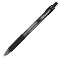 Spirit: Classic Grip čierne guľôčkové pero 0,7mm - s/p/spirit-classic-grip-cierne-gulockove-pero-0-7mm.jpg