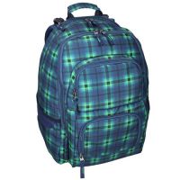 Spirit: E-Bag modrá zaoblená školská taška, batoh 46x34x22cm - s/p/spirit-e-bag-modra-zaoblena-skolska-taska-batoh-46x34x22cm.jpg