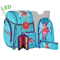 Spirit: Fairy 5 dielny set 3D ergonomická LED školská taška - s/p/spirit-fairy-5-dielny-set-3d-ergonomicka-led-skolska-taska.jpg